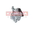 KAMOKA Hydraulick erpadlo zen KAM PP032, PP032