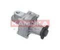 Hydraulick� �erpadlo ��zen�&nbsp;KAMOKA&nbsp;&dash;&nbsp;KAM PP033