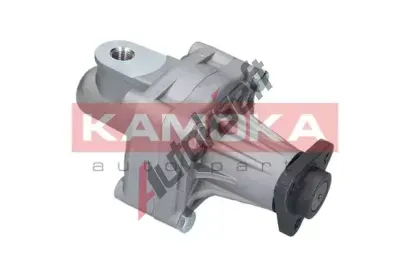 KAMOKA Hydraulick� �erpadlo ��zen� KAM PP033, PP033