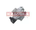 KAMOKA Hydraulick� �erpadlo ��zen� KAM PP033, PP033