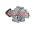 KAMOKA Hydraulick� �erpadlo ��zen� KAM PP033, PP033