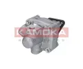 KAMOKA Hydraulick� �erpadlo ��zen� KAM PP033, PP033