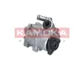 Hydraulick erpadlo zen KAMOKA ‐ KAM PP036