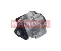 Hydraulick erpadlo zen KAMOKA ‐ KAM PP038