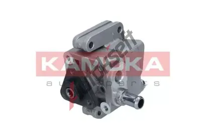 KAMOKA Hydraulick erpadlo zen KAM PP039, PP039