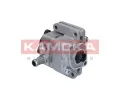 KAMOKA Hydraulick erpadlo zen KAM PP039, PP039