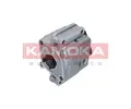 KAMOKA Hydraulick erpadlo zen KAM PP039, PP039