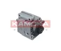 KAMOKA Hydraulick erpadlo zen KAM PP039, PP039