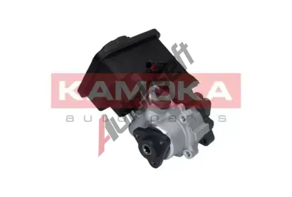 KAMOKA Hydraulick erpadlo zen KAM PP040, PP040