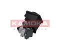 KAMOKA Hydraulick erpadlo zen KAM PP040, PP040
