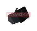 KAMOKA Hydraulick erpadlo zen KAM PP040, PP040
