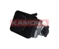 KAMOKA Hydraulick erpadlo zen KAM PP040, PP040