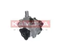 Hydraulick erpadlo zen KAMOKA ‐ KAM PP041