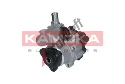 KAMOKA Hydraulick erpadlo zen KAM PP041, PP041