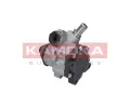 KAMOKA Hydraulick erpadlo zen KAM PP041, PP041