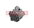 KAMOKA Hydraulick erpadlo zen KAM PP041, PP041