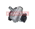 KAMOKA Hydraulick erpadlo zen KAM PP041, PP041