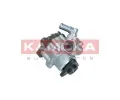 Hydraulick erpadlo zen KAMOKA ‐ KAM PP042