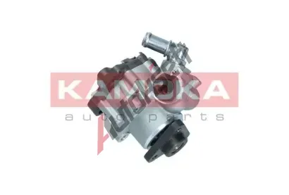 KAMOKA Hydraulick erpadlo zen KAM PP042, PP042