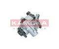 KAMOKA Hydraulick erpadlo zen KAM PP042, PP042