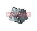 KAMOKA Hydraulick erpadlo zen KAM PP042, PP042