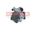 KAMOKA Hydraulick erpadlo zen KAM PP042, PP042