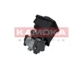 KAMOKA Hydraulick erpadlo zen KAM PP044, PP044