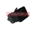 KAMOKA Hydraulick erpadlo zen KAM PP044, PP044