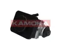KAMOKA Hydraulick erpadlo zen KAM PP044, PP044