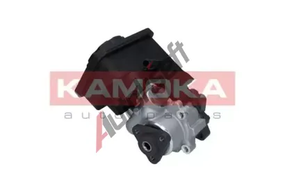 KAMOKA Hydraulick erpadlo zen KAM PP046, PP046