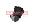 KAMOKA Hydraulick erpadlo zen KAM PP046, PP046