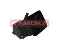KAMOKA Hydraulick erpadlo zen KAM PP046, PP046
