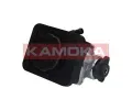 KAMOKA Hydraulick erpadlo zen KAM PP046, PP046