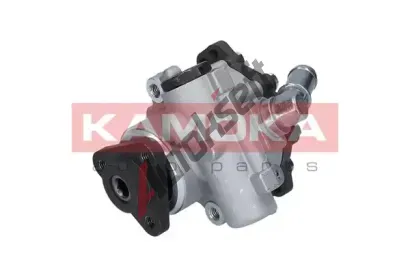 KAMOKA Hydraulick erpadlo zen KAM PP047, PP047