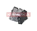 KAMOKA Hydraulick erpadlo zen KAM PP047, PP047
