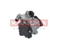 KAMOKA Hydraulick erpadlo zen KAM PP047, PP047