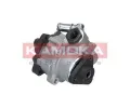 KAMOKA Hydraulick erpadlo zen KAM PP047, PP047