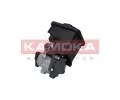 KAMOKA Hydraulick erpadlo zen KAM PP048, PP048