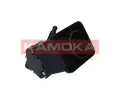 KAMOKA Hydraulick erpadlo zen KAM PP048, PP048