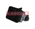 KAMOKA Hydraulick erpadlo zen KAM PP048, PP048