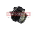 Hydraulick erpadlo zen KAMOKA ‐ KAM PP049
