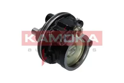 KAMOKA Hydraulick erpadlo zen KAM PP049, PP049