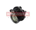 KAMOKA Hydraulick erpadlo zen KAM PP049, PP049