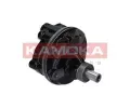 KAMOKA Hydraulick erpadlo zen KAM PP049, PP049