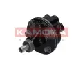 KAMOKA Hydraulick erpadlo zen KAM PP049, PP049