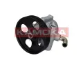 Hydraulick erpadlo zen KAMOKA ‐ KAM PP050