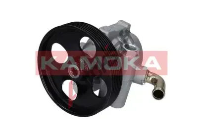 KAMOKA Hydraulick erpadlo zen KAM PP050, PP050