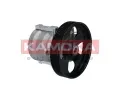 KAMOKA Hydraulick erpadlo zen KAM PP050, PP050