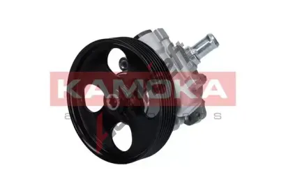 KAMOKA Hydraulick erpadlo zen KAM PP051, PP051
