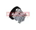 KAMOKA Hydraulick erpadlo zen KAM PP051, PP051